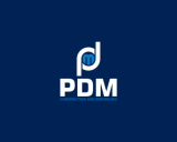 /public/logoimage/1433919774PDM Construction and Remodeling 02.png